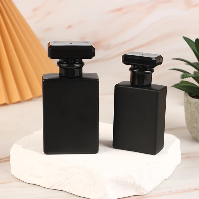 30/50ml Bright Black Perfume B – Scent Eliminator Spray Bewertung und Preis