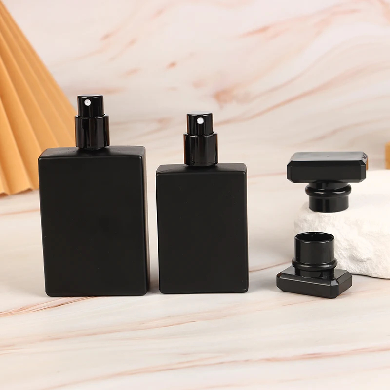 30/50ml Bright Black Perfume B – Scent Eliminator Spray Bewertung und Preis