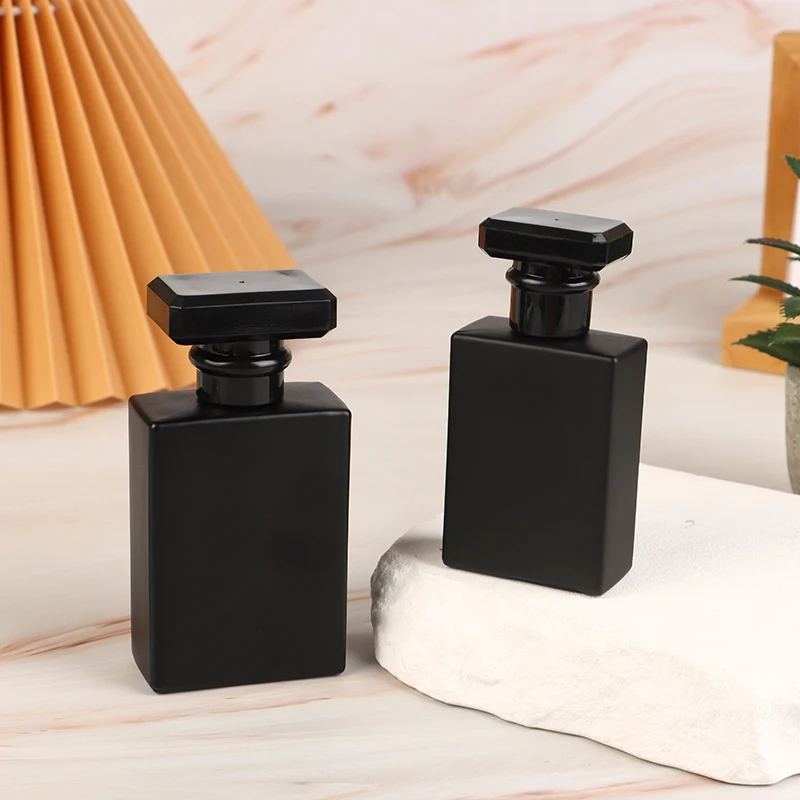 30/50ml Bright Black Perfume B – Scent Eliminator Spray Bewertung und Preis