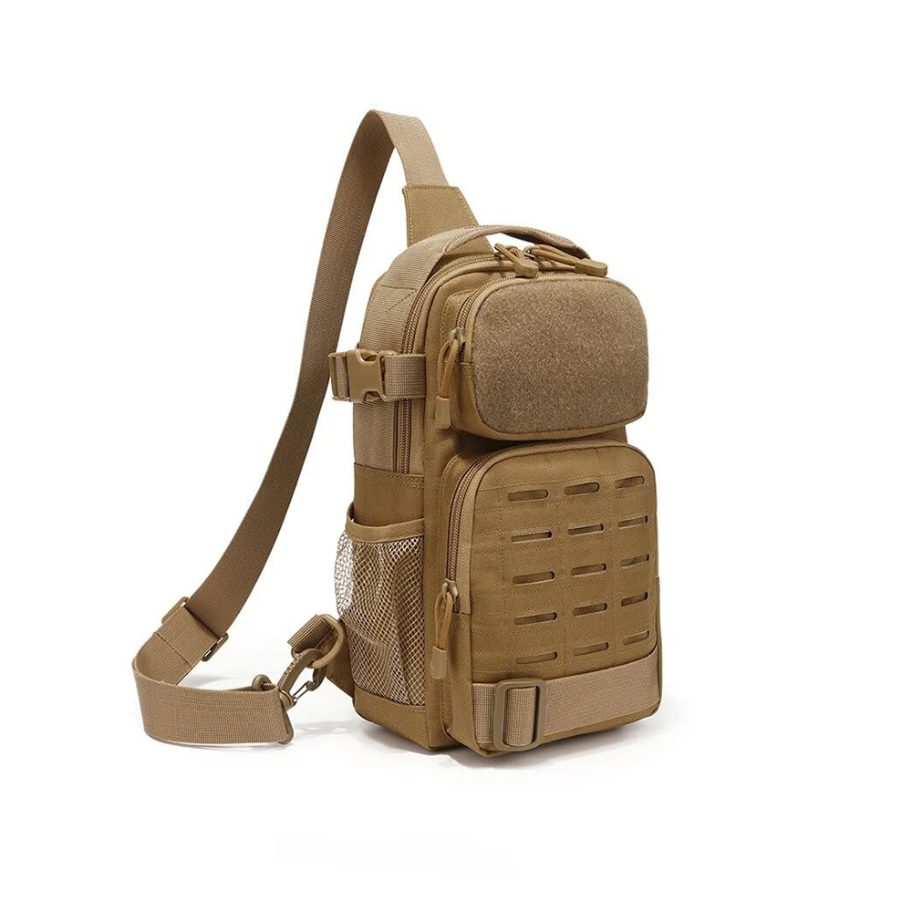 Outdoor Sports Sling Bag Shoul – Outdoor Hunting Range Bewertung und Preis