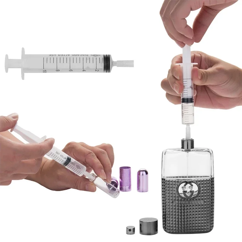 vvocci dispenser quantitative  – Scent Eliminator Spray Bewertung und Preis