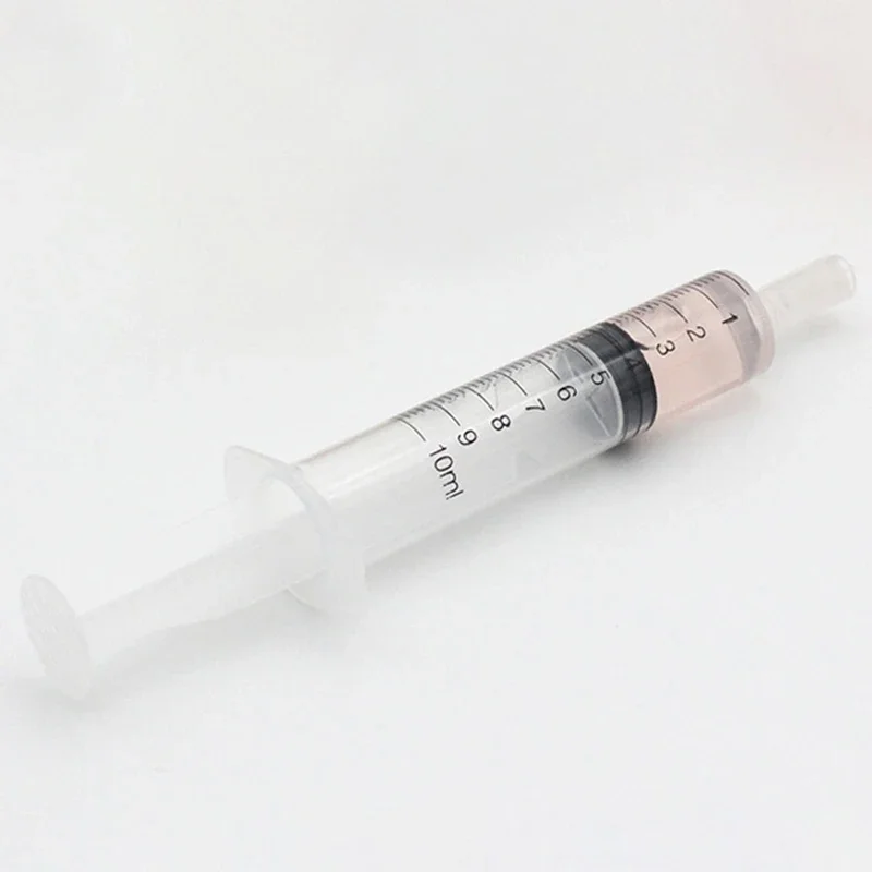 vvocci dispenser quantitative  – Scent Eliminator Spray Bewertung und Preis