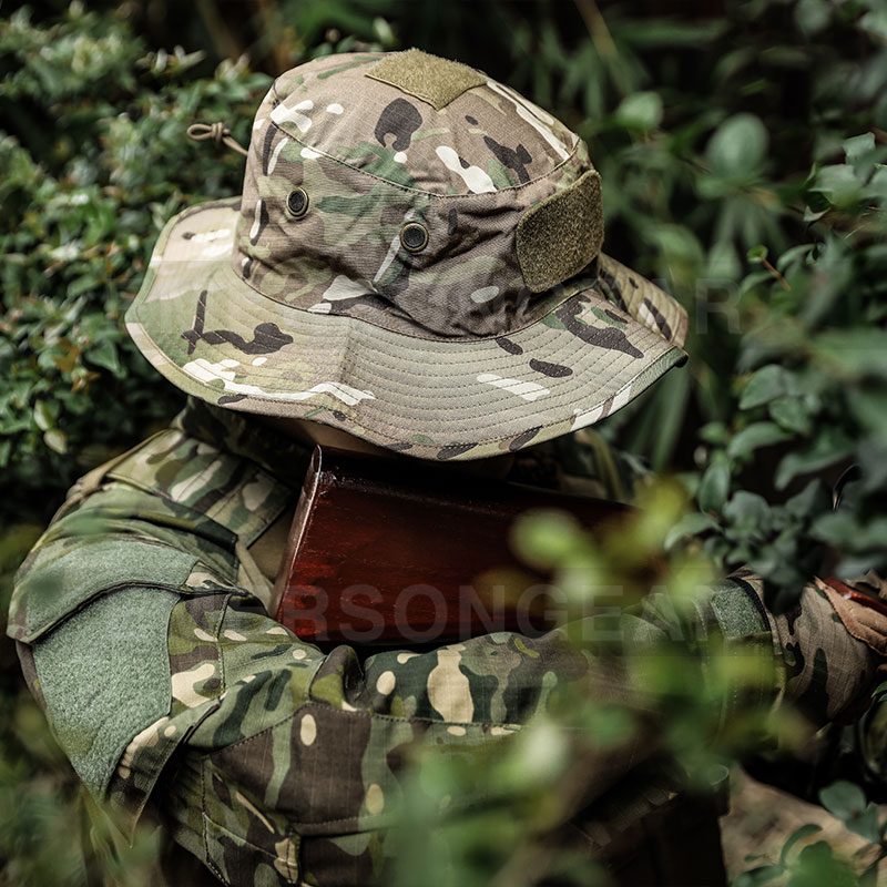 Emersongear Tactical Boonie Ha – Mens Outdoor Hunting Hats Bewertung und Preis