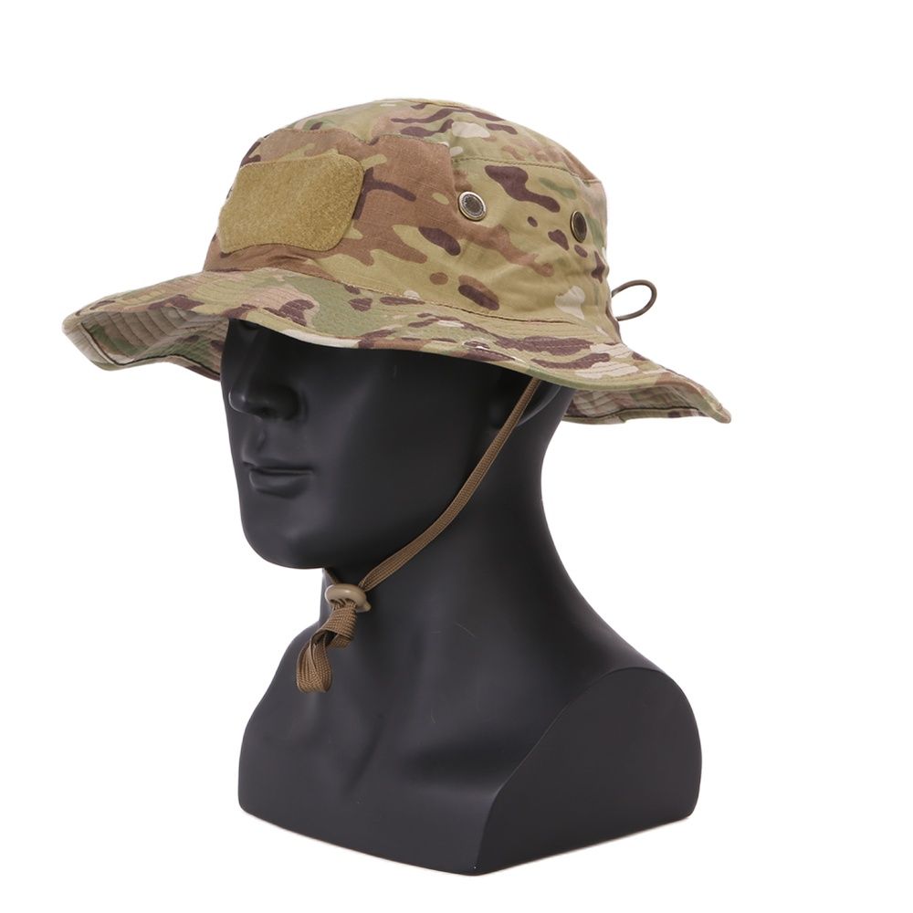 Emersongear Tactical Boonie Ha – Mens Outdoor Hunting Hats Bewertung und Preis