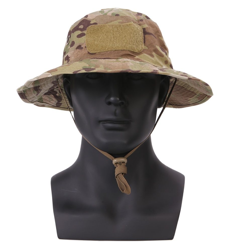 Emersongear Tactical Boonie Ha – Mens Outdoor Hunting Hats Bewertung und Preis