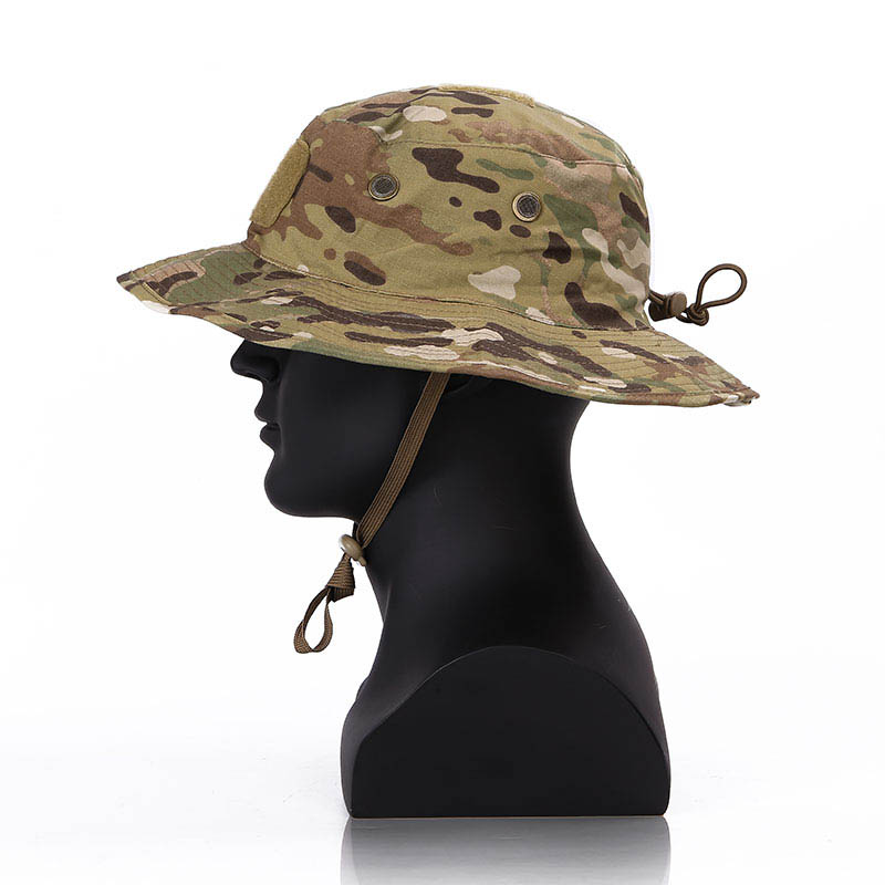 Emersongear Tactical Boonie Ha – Mens Outdoor Hunting Hats Bewertung und Preis
