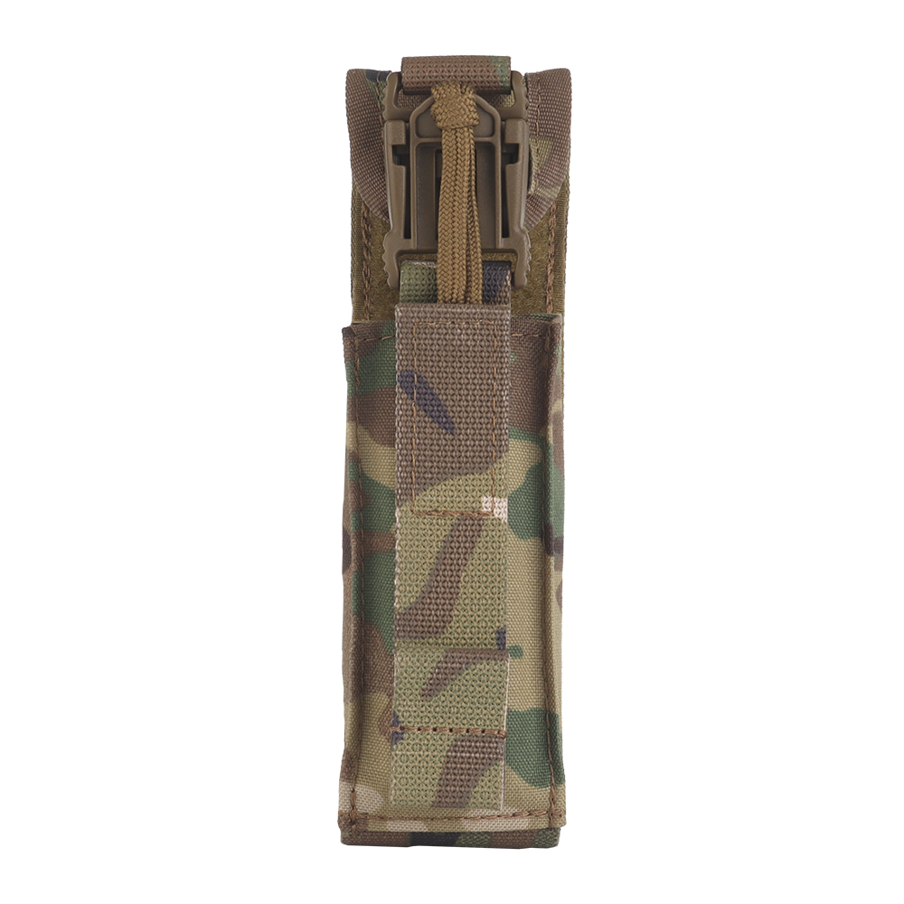Tactical Outdoor Quick tourniq – Hunting Outdoor Apparel Bewertung und Preis