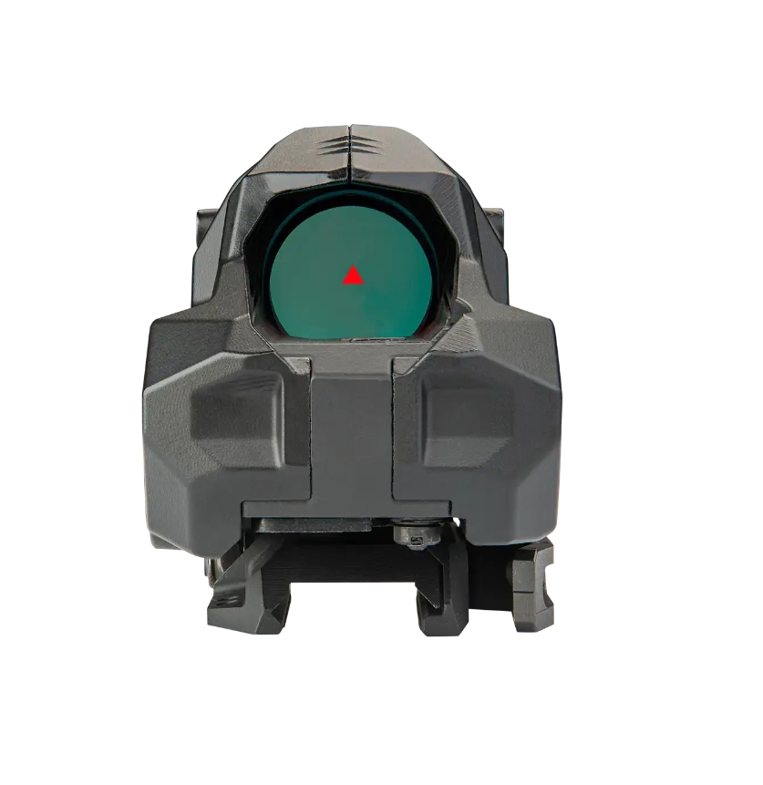 Tactical M22 Pro Fiber Optics  – Outdoor Hunting Range Bewertung und Preis