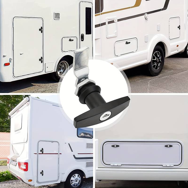 1set Rv Air Purifier Equipment – G&T Hunting & Outdoor Gun Shop Skegness Bewertung und Preis
