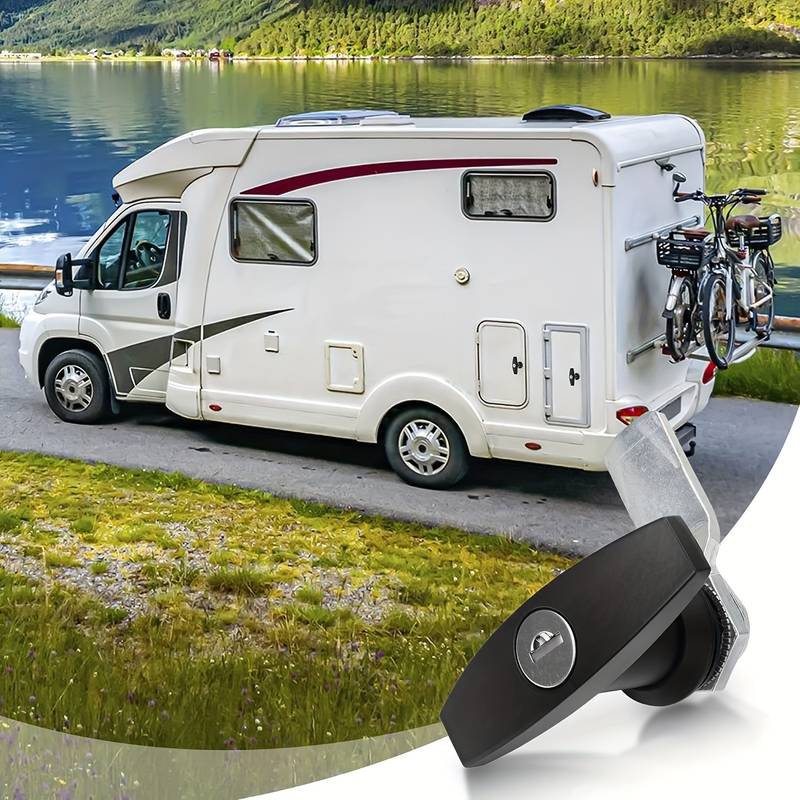 1set Rv Air Purifier Equipment – G&T Hunting & Outdoor Gun Shop Skegness Bewertung und Preis