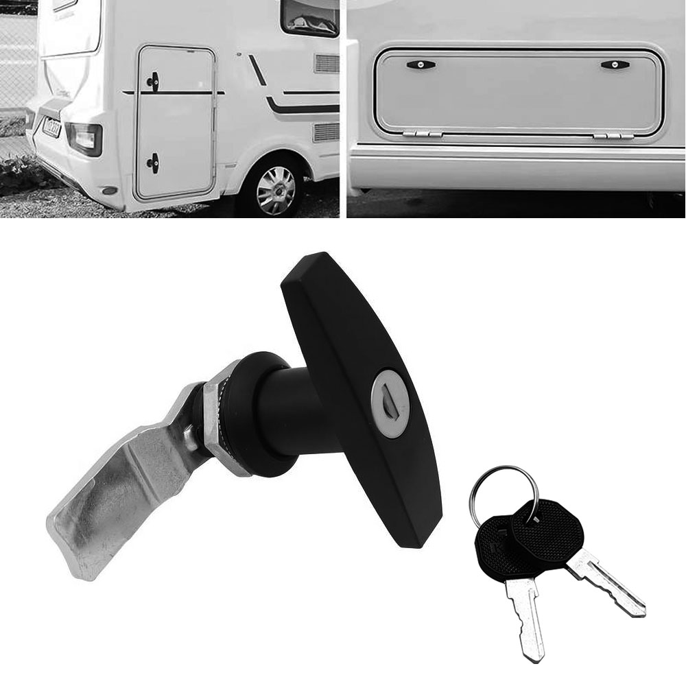 1set Rv Air Purifier Equipment – G&T Hunting & Outdoor Gun Shop Skegness Bewertung und Preis