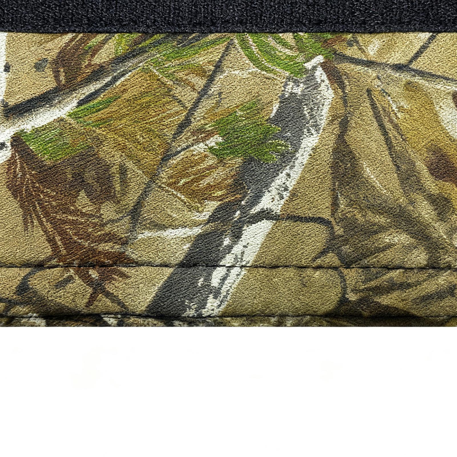 Tree Stand Replacement Camoufl – Tree Stand Ladder Bewertung und Preis