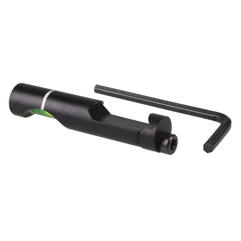 Discovery Rifle Scope Bubble L – Outdoor Hunting Range Bewertung und Preis