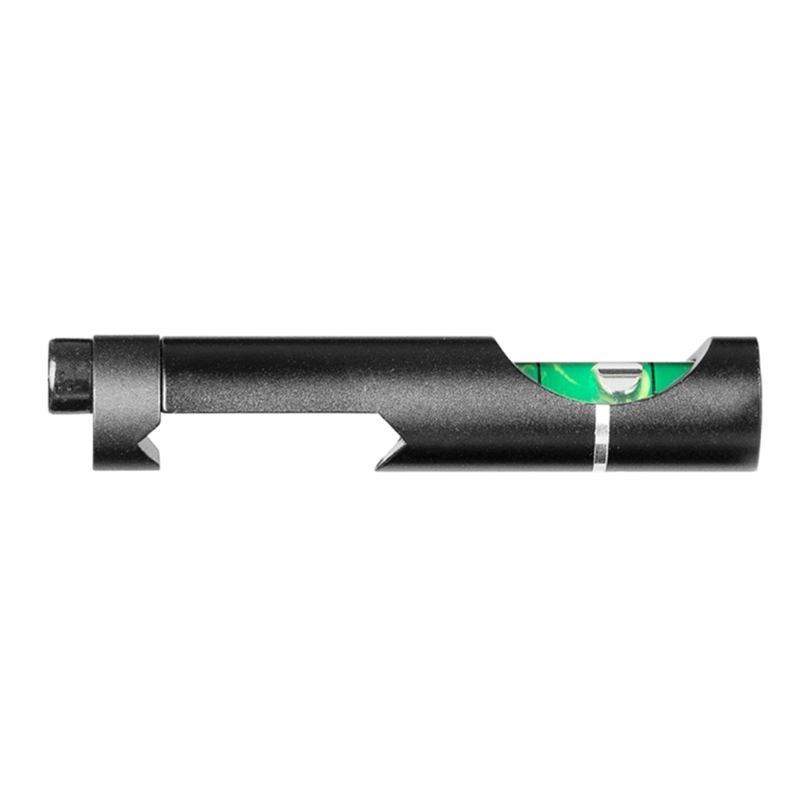 Discovery Rifle Scope Bubble L – Outdoor Hunting Range Bewertung und Preis