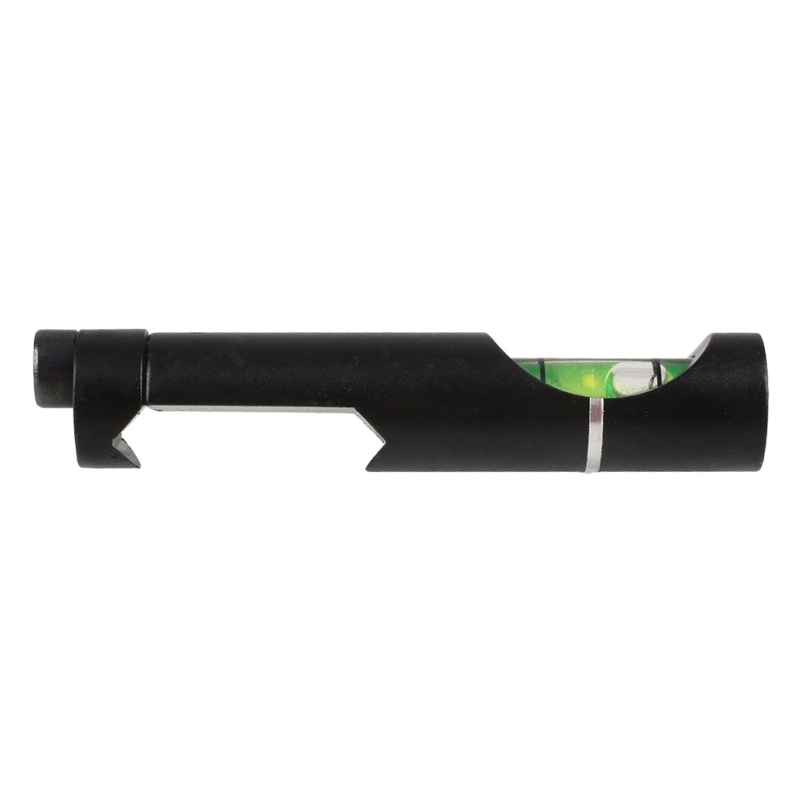 Discovery Rifle Scope Bubble L – Outdoor Hunting Range Bewertung und Preis
