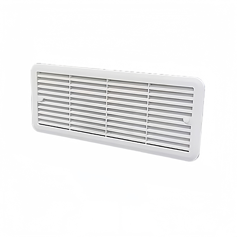 1pc RV Fridge Vent Assembly Gr – G&T Hunting & Outdoor Gun Shop Skegness Bewertung und Preis