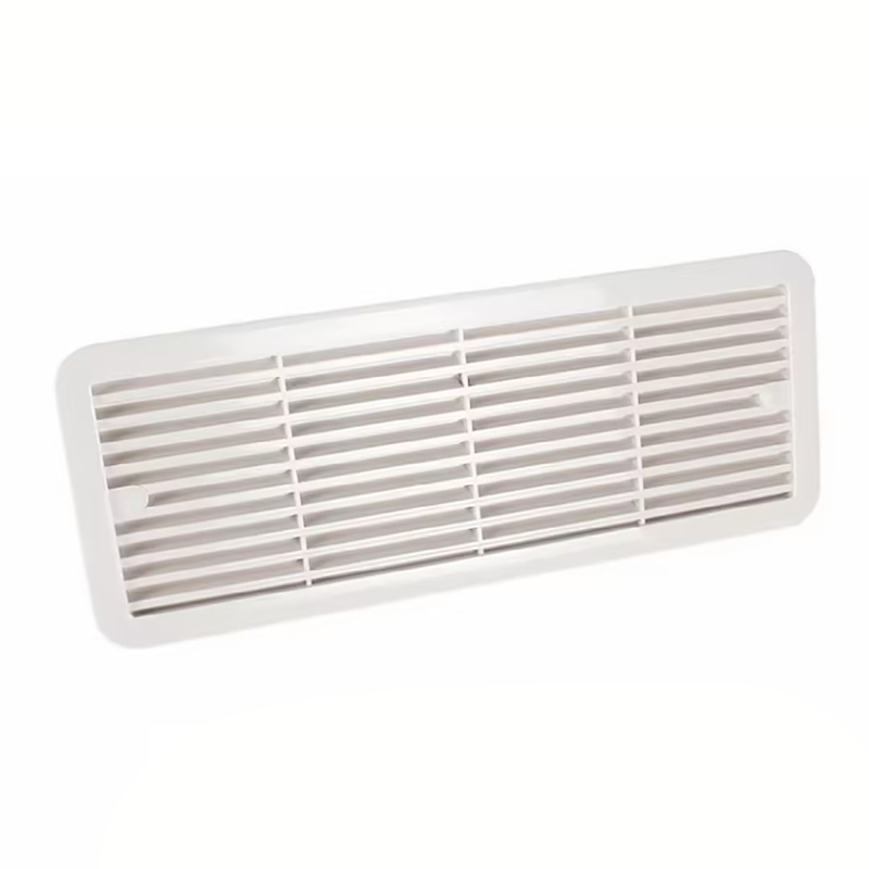 1pc RV Fridge Vent Assembly Gr – G&T Hunting & Outdoor Gun Shop Skegness Bewertung und Preis
