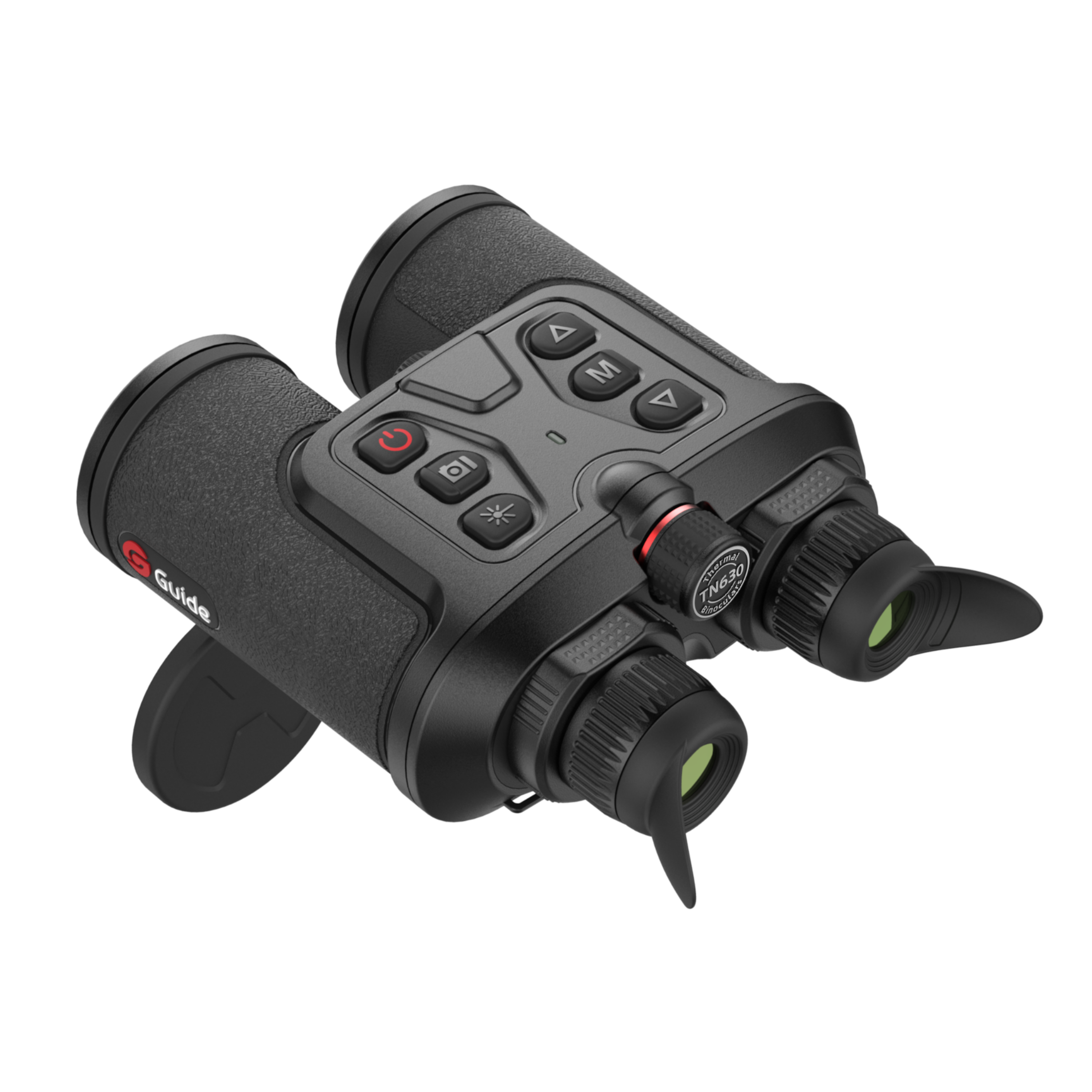 TN630 High Quality Binoculars  – Outdoor Hunting Lab Bewertung und Preis