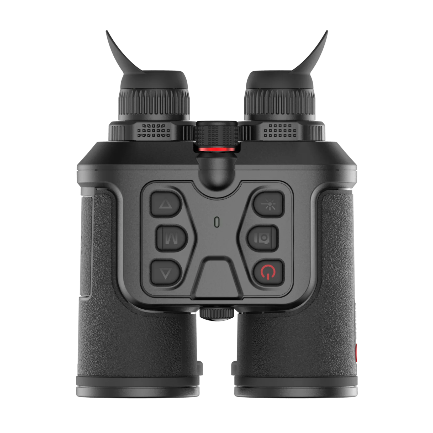 TN630 High Quality Binoculars  – Outdoor Hunting Lab Bewertung und Preis