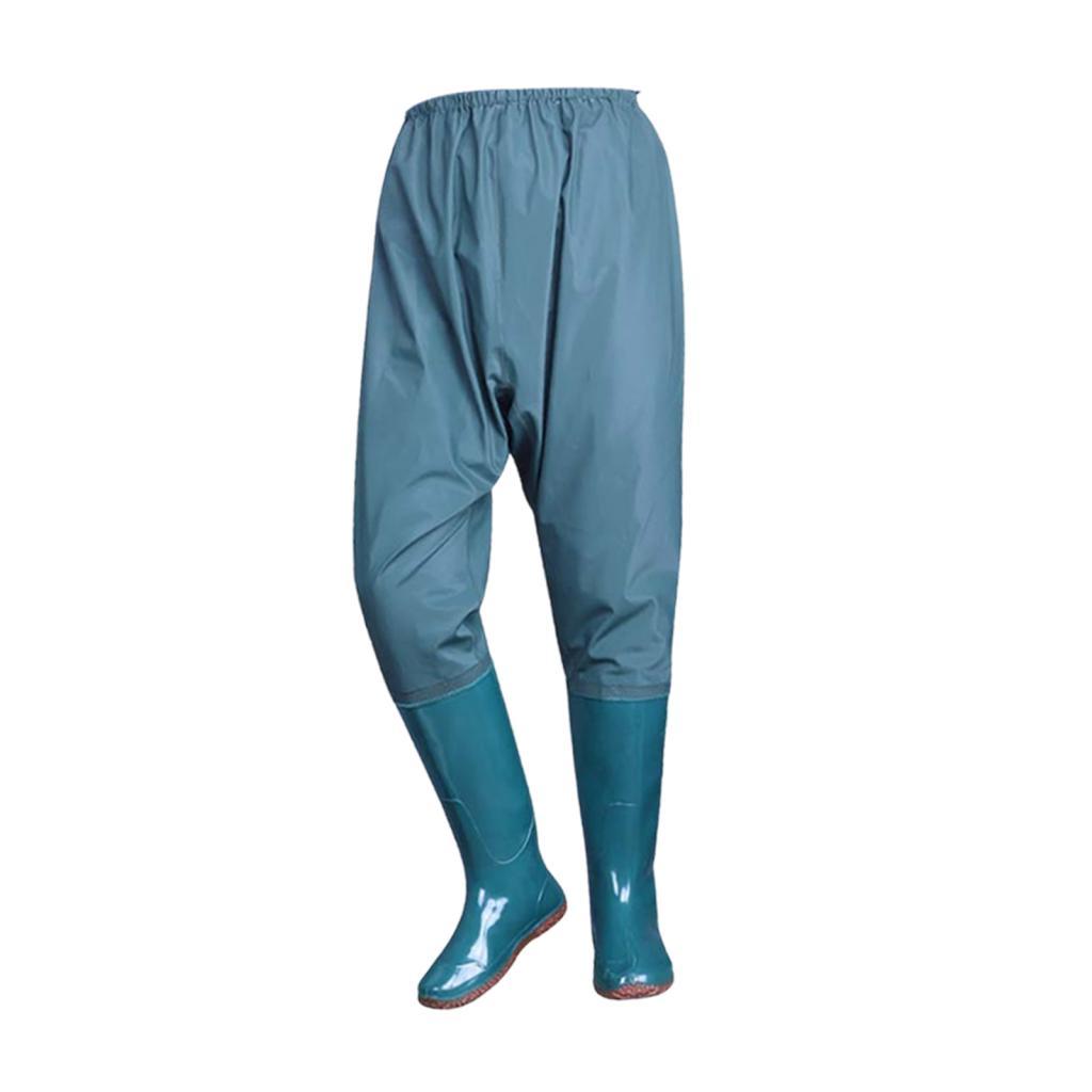 Lightweight Waterproof Fishing – Fishing Waders Breathable Bewertung und Preis