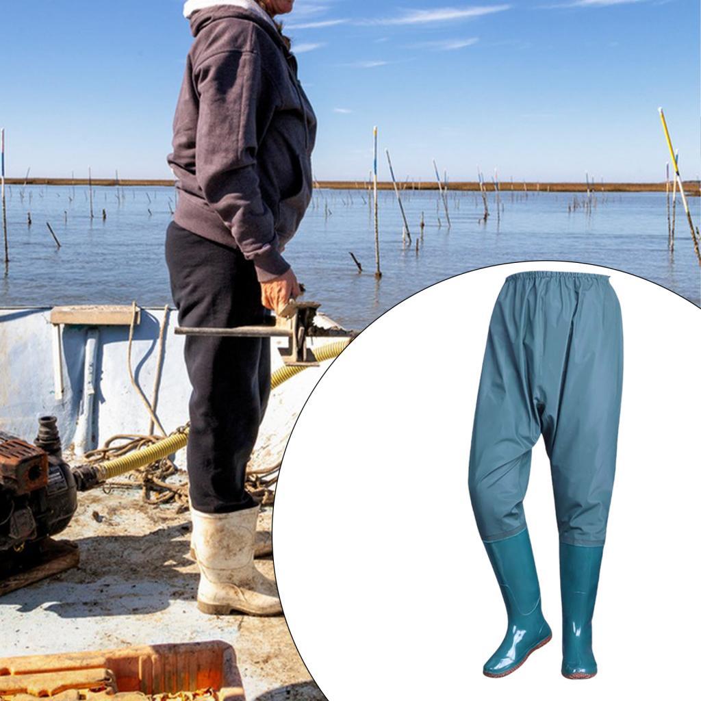 Lightweight Waterproof Fishing – Fishing Waders Breathable Bewertung und Preis