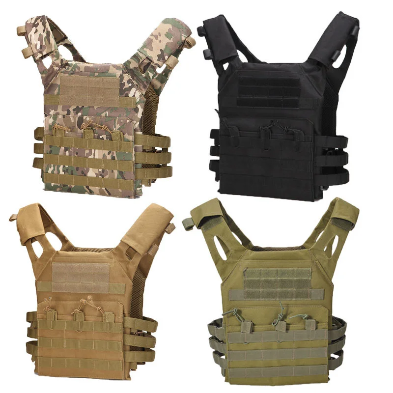 kaNylon Lightweight Carrier Ve – Hunting Outdoor Apparel Bewertung und Preis