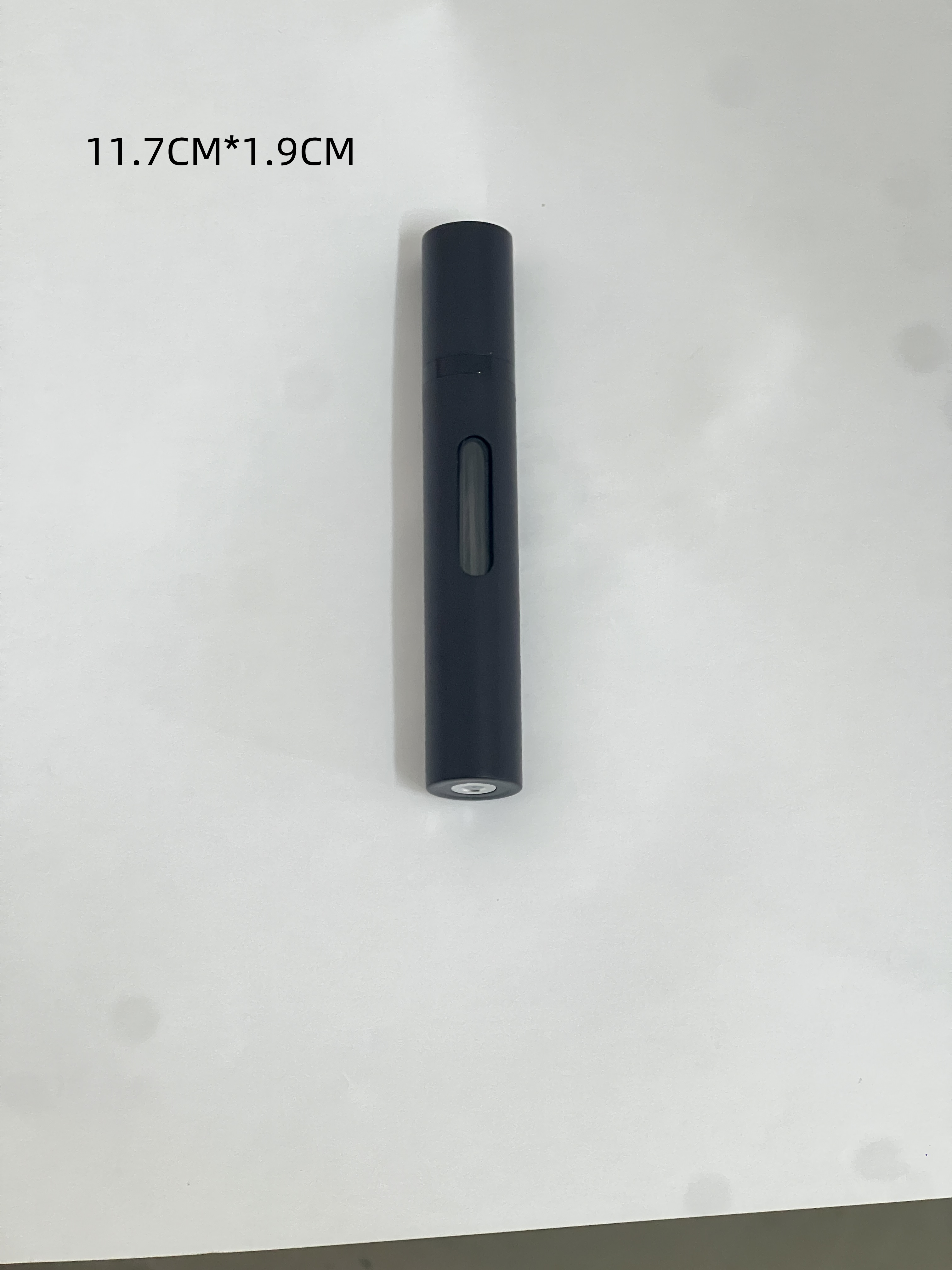 10ml glass liner aluminum allo – Scent Eliminator Spray Bewertung und Preis