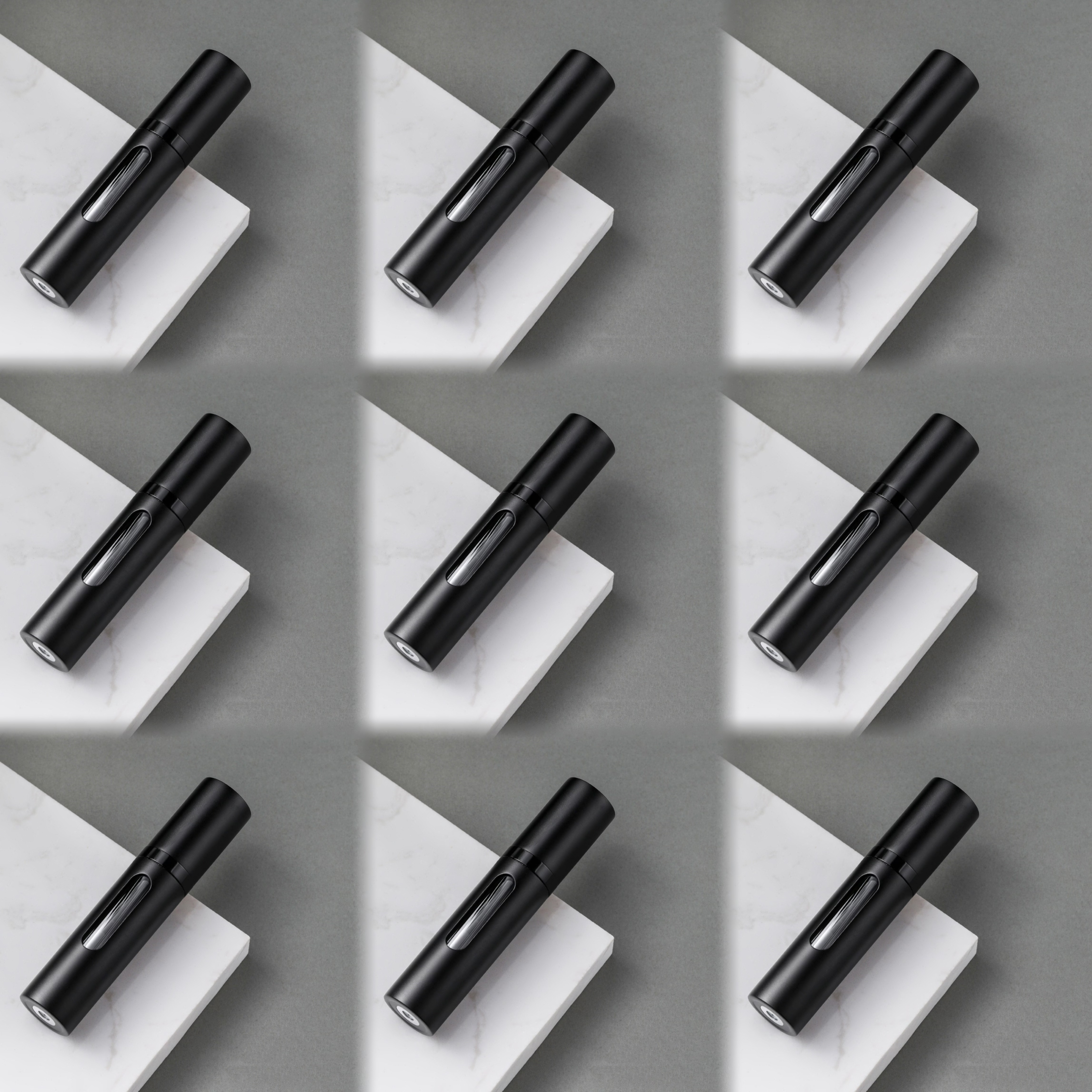 10ml glass liner aluminum allo – Scent Eliminator Spray Bewertung und Preis