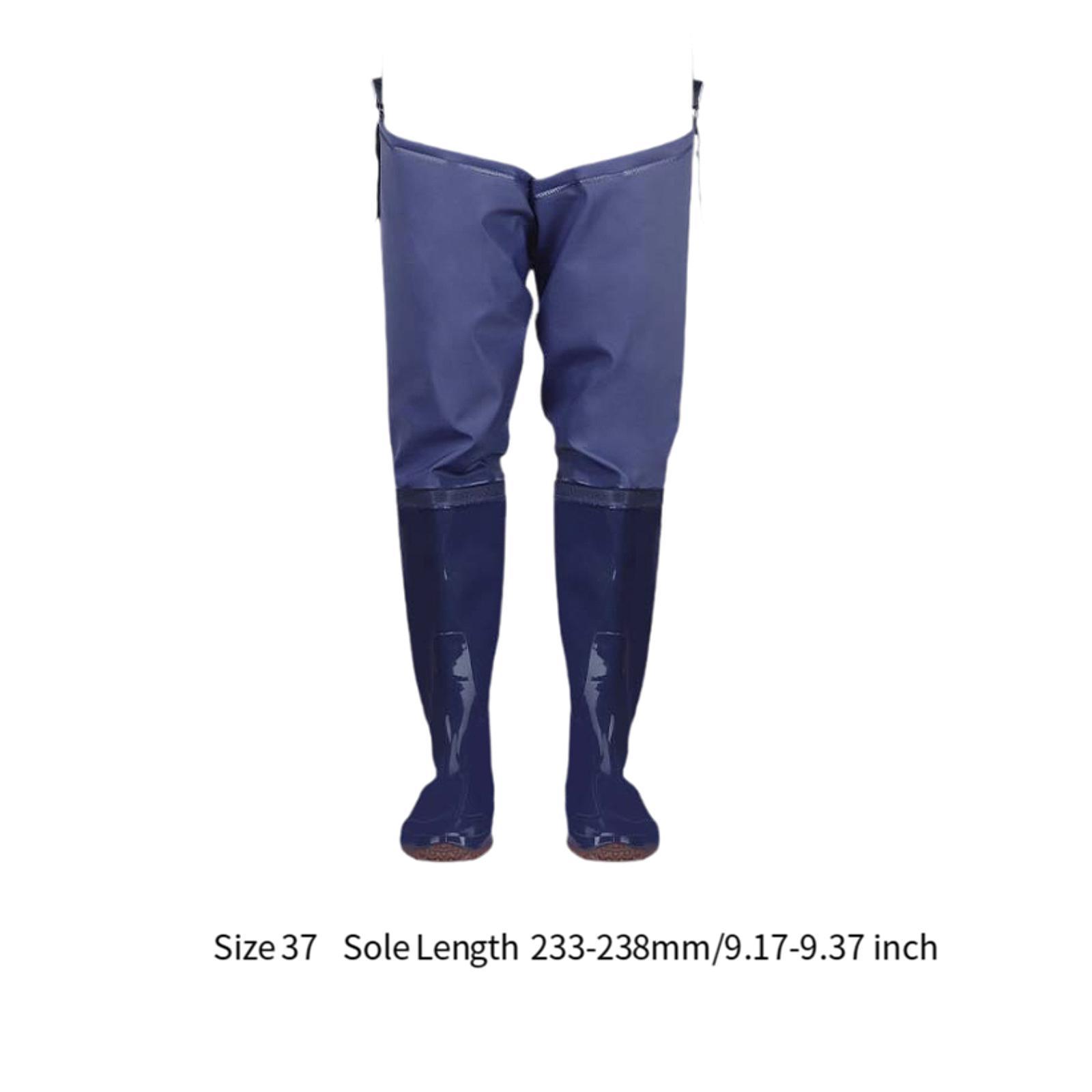 Outdoor Waterproof Fishing Hip – Fishing Waders Breathable Bewertung und Preis