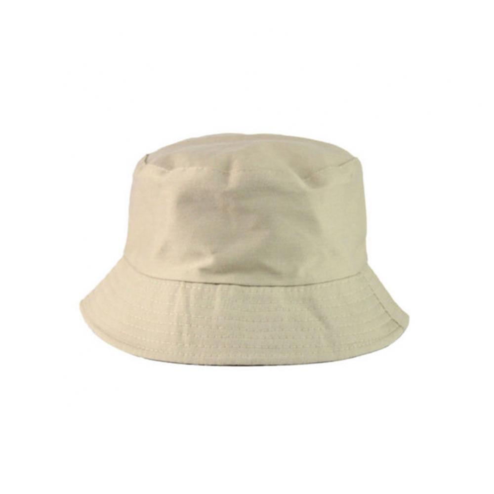 Unisex Summer Foldable Bucket  – Hunting Outdoor Decor Bewertung und Preis