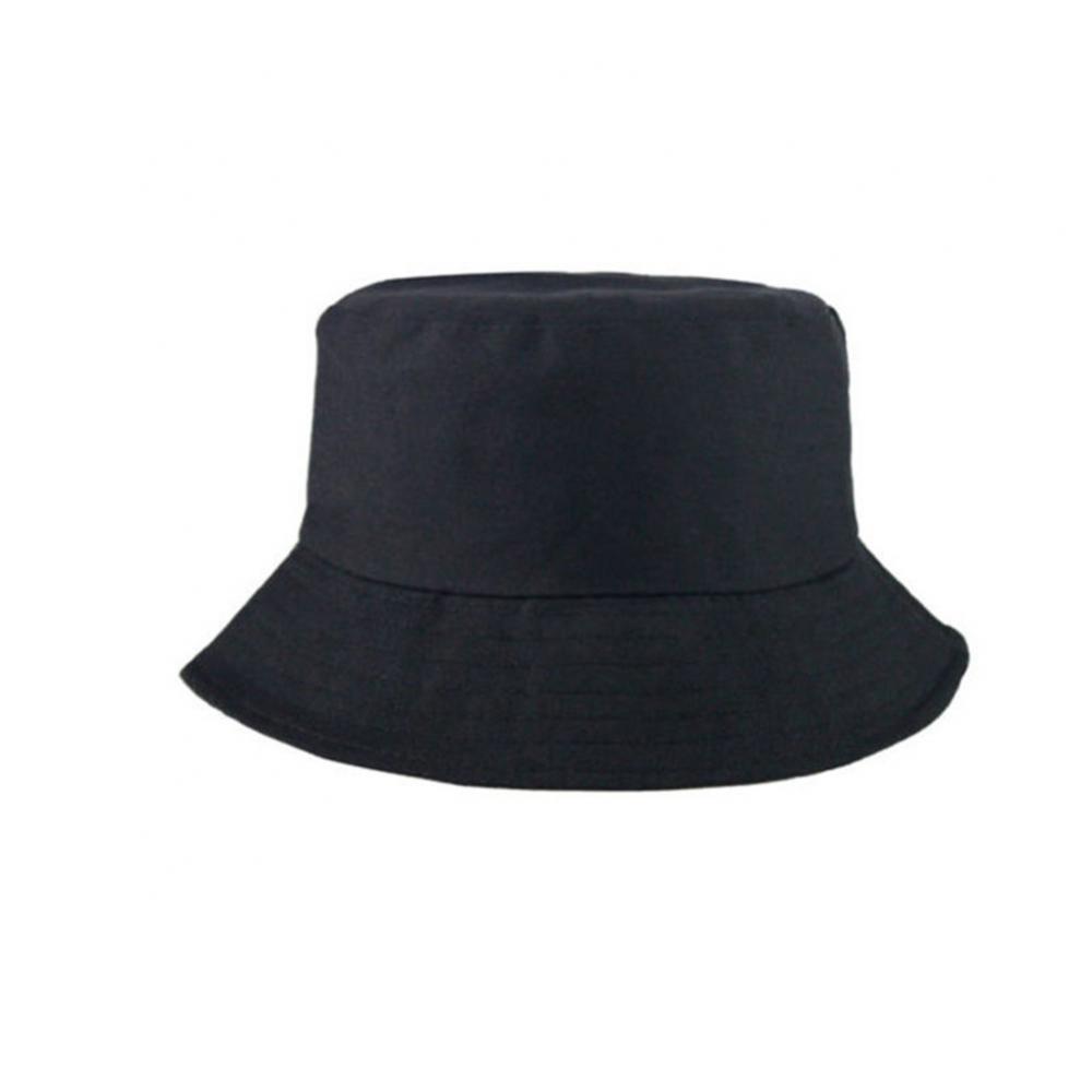 Unisex Summer Foldable Bucket  – Hunting Outdoor Decor Bewertung und Preis