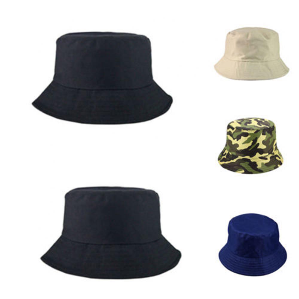 Unisex Summer Foldable Bucket  – Hunting Outdoor Decor Bewertung und Preis