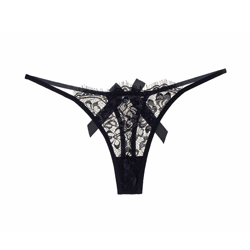 Lace Sexy Panties Thong Women  – G&T Hunting & Outdoor Gun Shop Skegness Bewertung und Preis
