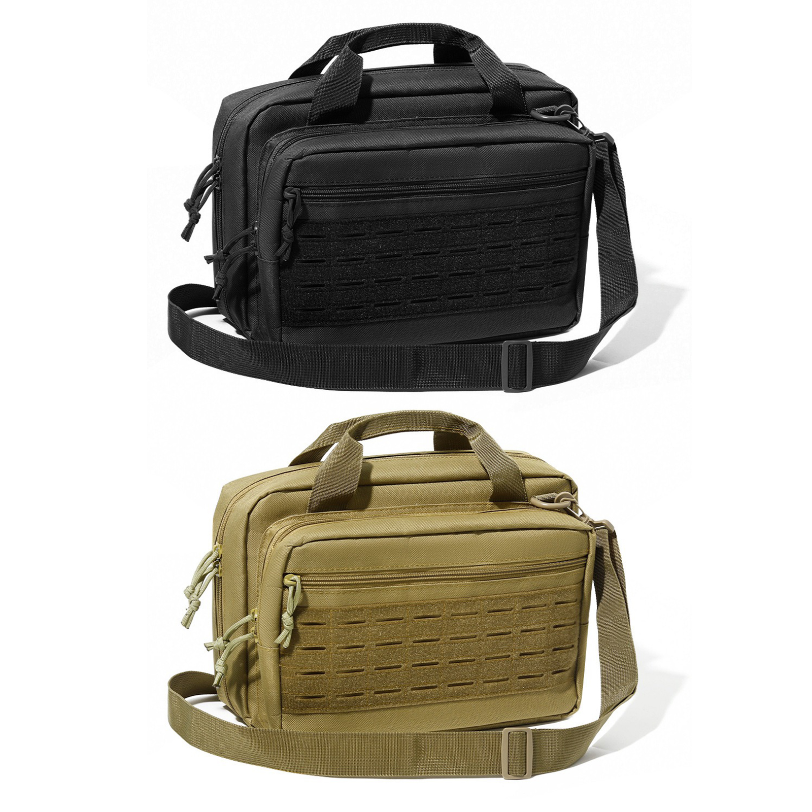 600D Oxford Cloth Shooting Ran – Outdoor Hunting Range Bewertung und Preis