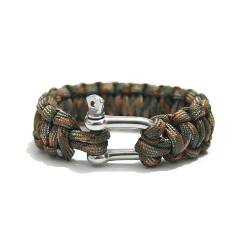 Paracord Survival Bracelet All – Paracord Survival Bracelet Bewertung und Preis