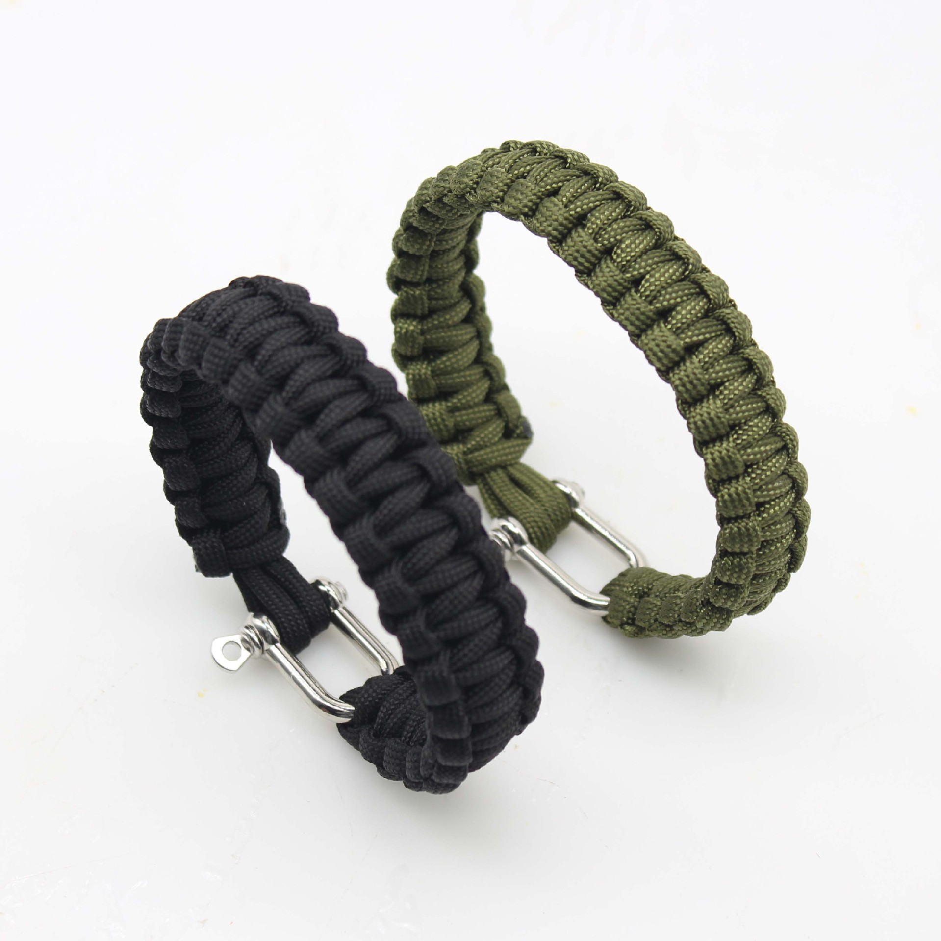 Paracord Survival Bracelet All – Paracord Survival Bracelet Bewertung und Preis