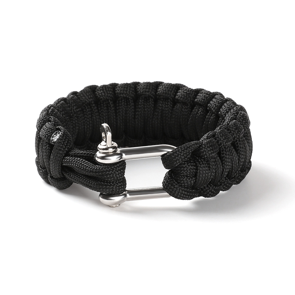 Paracord Survival Bracelet All – Paracord Survival Bracelet Bewertung und Preis