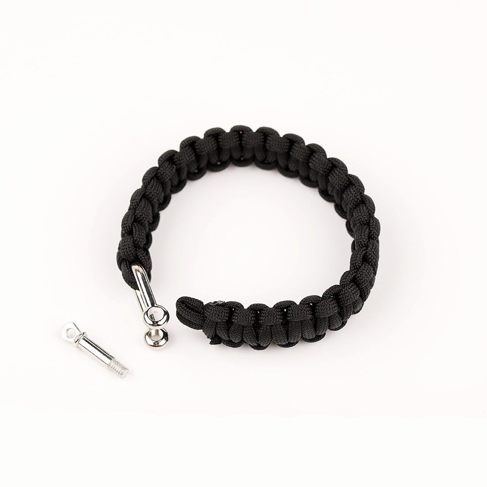 Paracord Survival Bracelet All – Paracord Survival Bracelet Bewertung und Preis