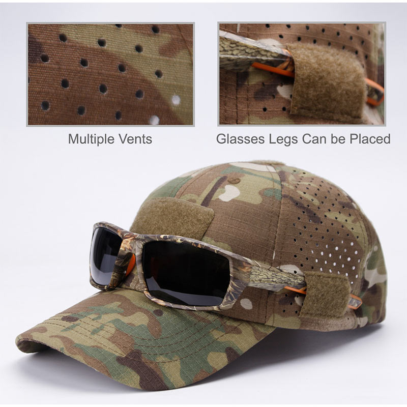 Outdoor Breathable Camouflage  – Hunting Outdoor Decor Bewertung und Preis