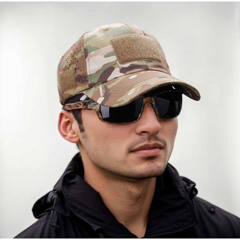 Outdoor Breathable Camouflage  – Hunting Outdoor Decor Bewertung und Preis