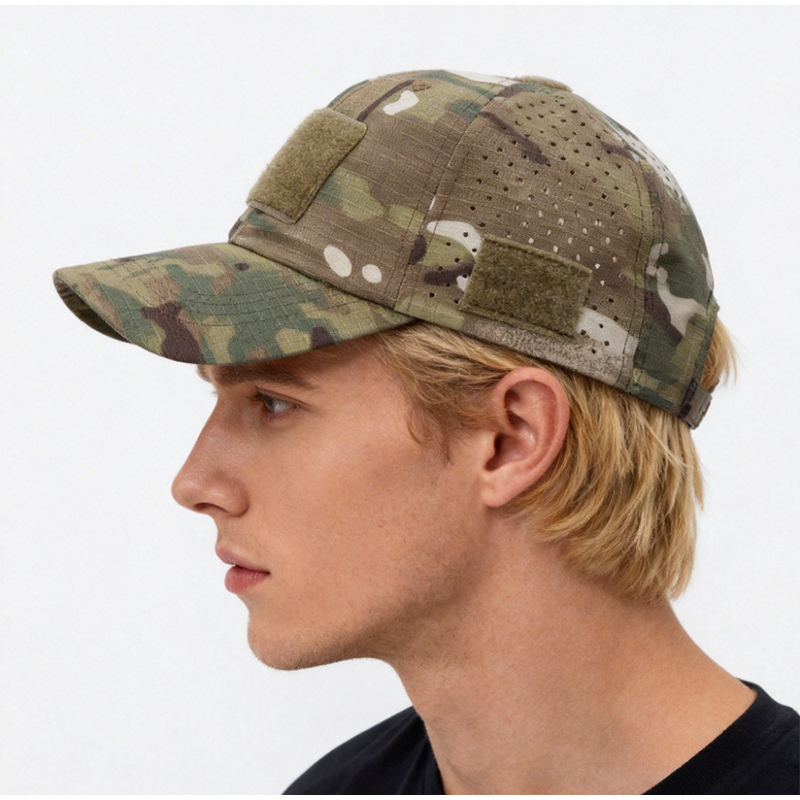 Outdoor Breathable Camouflage  – Hunting Outdoor Decor Bewertung und Preis