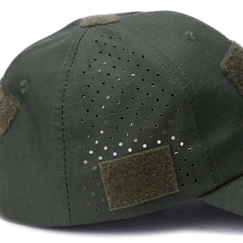 Outdoor Breathable Camouflage  – Hunting Outdoor Decor Bewertung und Preis