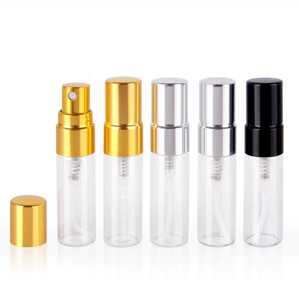 50pcs 100pcs 2ml 3ml 5ml 10ml  – Scent Eliminator Spray Bewertung und Preis