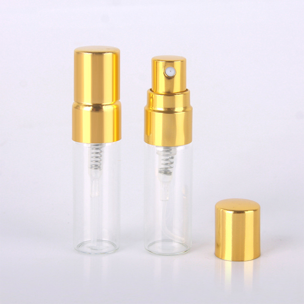 50pcs 100pcs 2ml 3ml 5ml 10ml  – Scent Eliminator Spray Bewertung und Preis