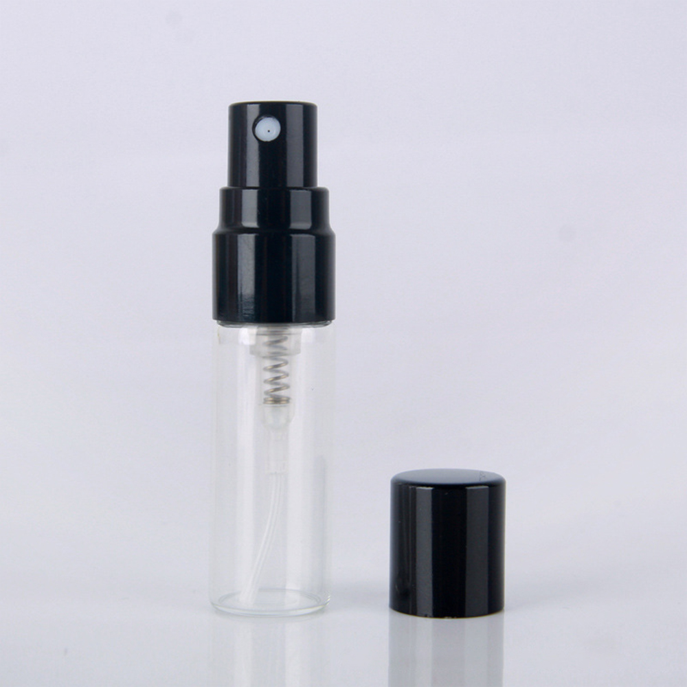 50pcs 100pcs 2ml 3ml 5ml 10ml  – Scent Eliminator Spray Bewertung und Preis