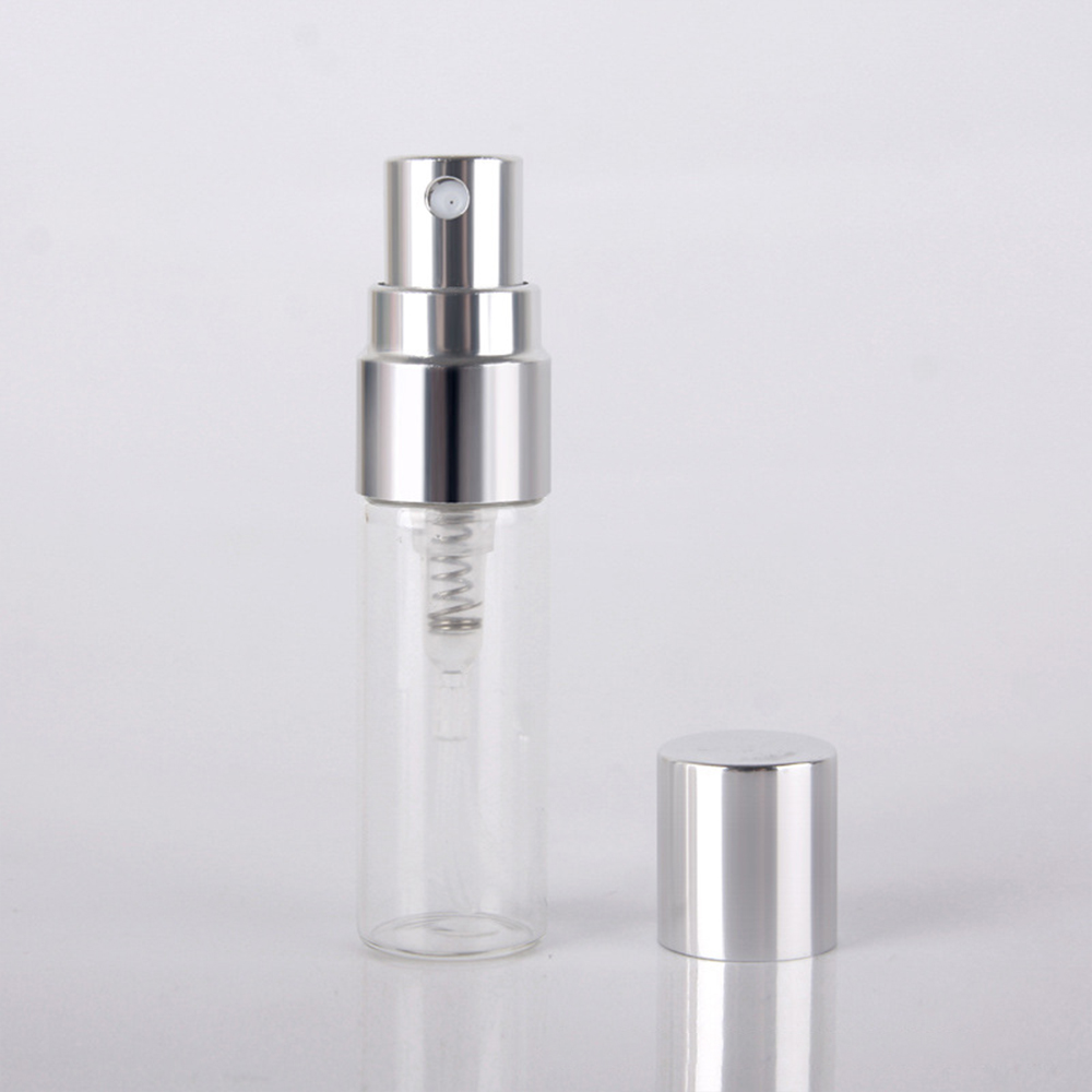 50pcs 100pcs 2ml 3ml 5ml 10ml  – Scent Eliminator Spray Bewertung und Preis