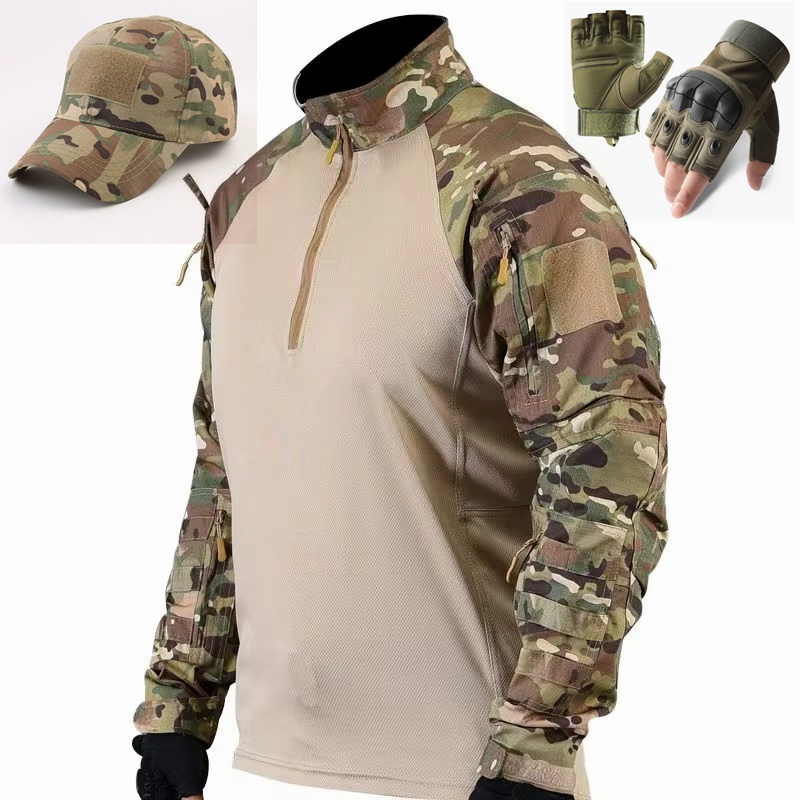 Gift Gloves and Hats UF PRO Pi – Mens Outdoor Hunting Hats Bewertung und Preis