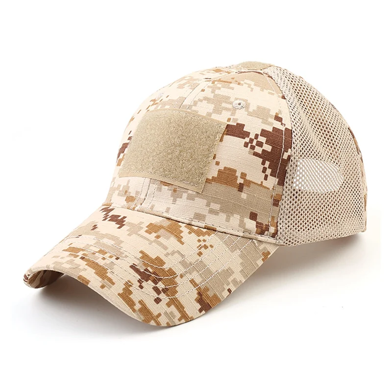 Outdoor Multicam Camouflage Ad – Mens Outdoor Hunting Hats Bewertung und Preis