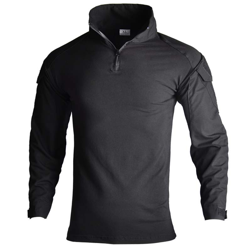 Tactical Combat Uniform Set Me – Hunting Outdoor Apparel Bewertung und Preis