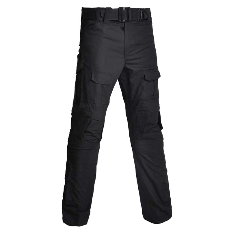 Tactical Combat Uniform Set Me – Hunting Outdoor Apparel Bewertung und Preis